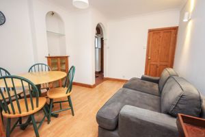 Photo 15- click for photo gallery